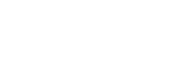 Yıldırım Sondaj, Yıldırım Sondaj, Yıldırım Sondaj, Yıldırım Sondaj, Yıldırım Sondaj, Yıldırım Sondaj, Yıldırım Sondaj, Yıldırım Sondaj, Yıldırım Sondaj, Yıl