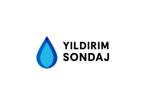 Yıldırım Sondaj, Mengenda su, jeotermal, petrol ve gaz sondajı hizmetlerinde liderdir. Mengenda çeşitli bölgelerinde uzman ekibimizle